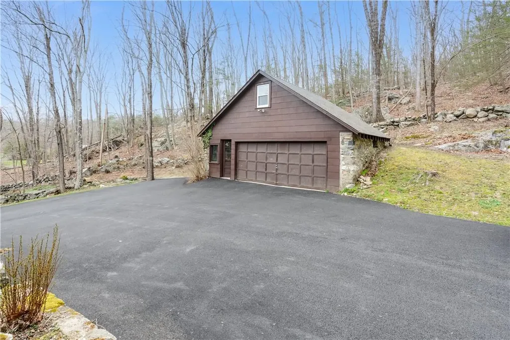 2 Rush Drive Putnam Valley NY 10579