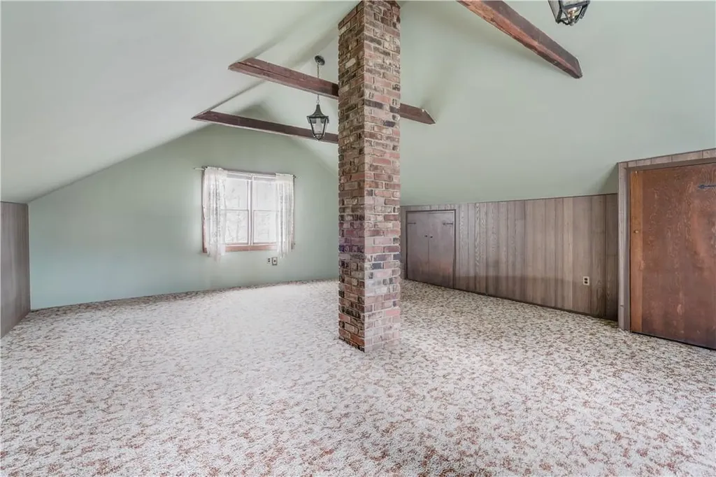 2 Rush Drive Putnam Valley NY 10579