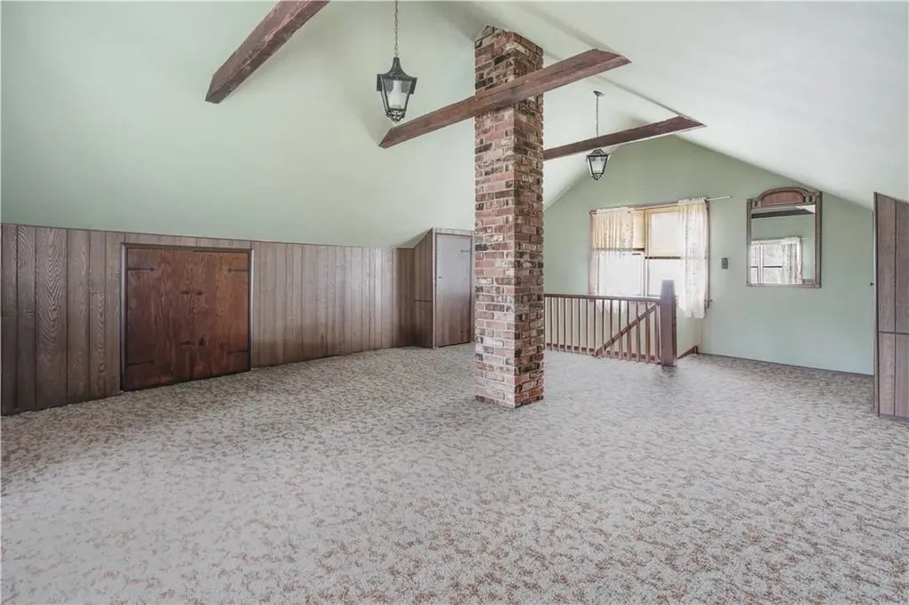 2 Rush Drive Putnam Valley NY 10579