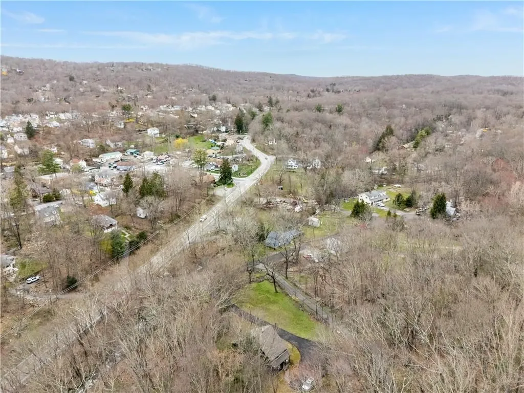 2 Rush Drive Putnam Valley NY 10579