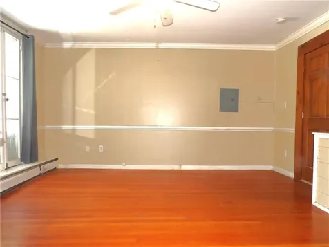 67 Old Albany Post Road Rhinebeck NY 12572