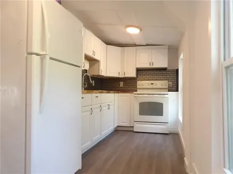 67 Old Albany Post Road Rhinebeck NY 12572
