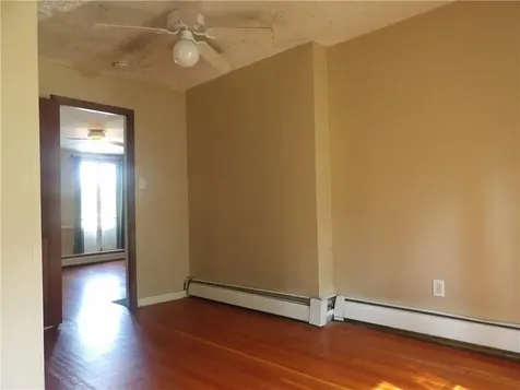 67 Old Albany Post Road Rhinebeck NY 12572