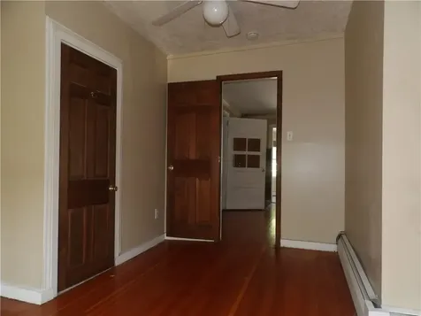 67 Old Albany Post Road Rhinebeck NY 12572