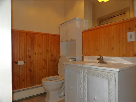 67 Old Albany Post Road Rhinebeck NY 12572