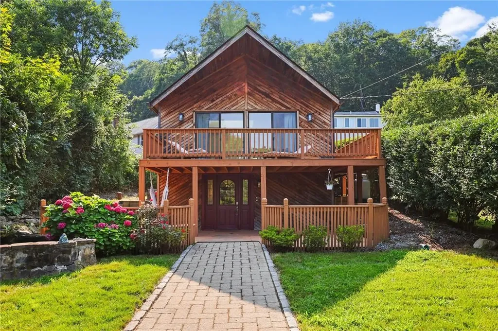 25 Worthington Drive W Carmel NY 10512