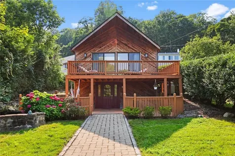 25 Worthington Drive W Carmel NY 10512