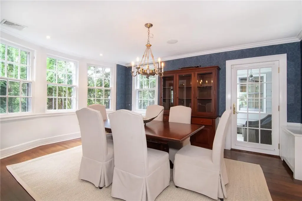 69 Young Avenue Pelham NY 10803