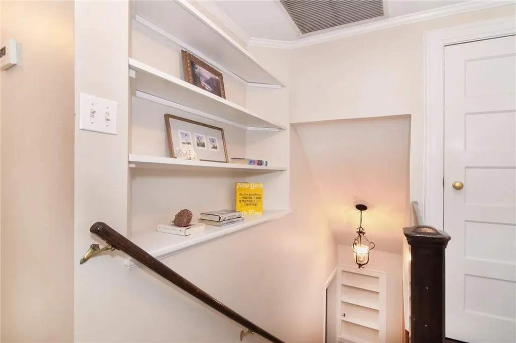 69 Young Avenue Pelham NY 10803
