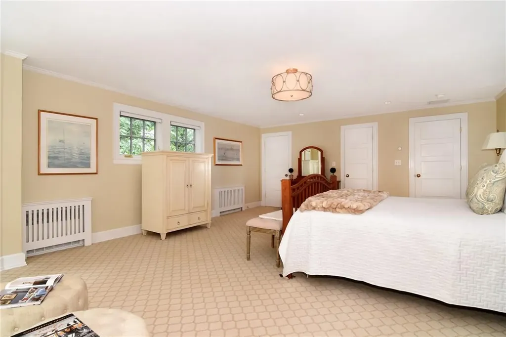 69 Young Avenue Pelham NY 10803