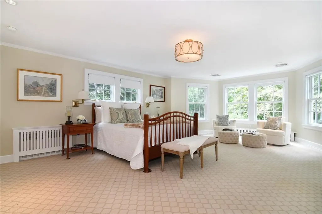 69 Young Avenue Pelham NY 10803