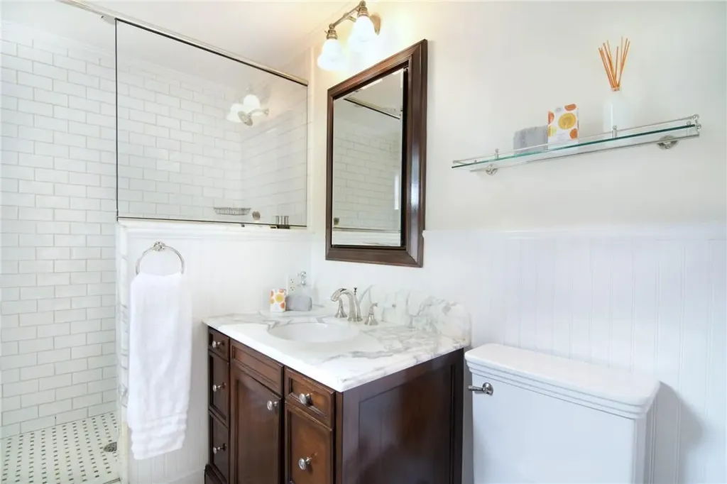 69 Young Avenue Pelham NY 10803