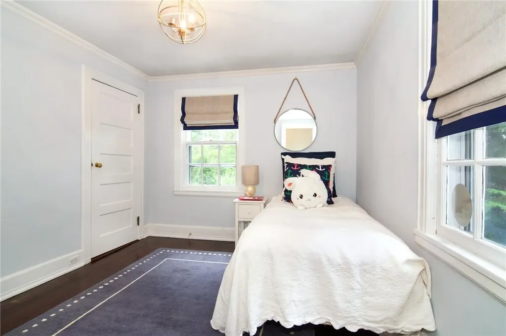 69 Young Avenue Pelham NY 10803