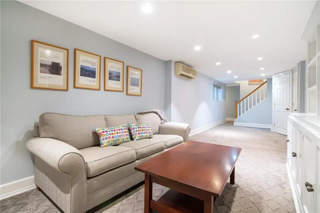 69 Young Avenue Pelham NY 10803