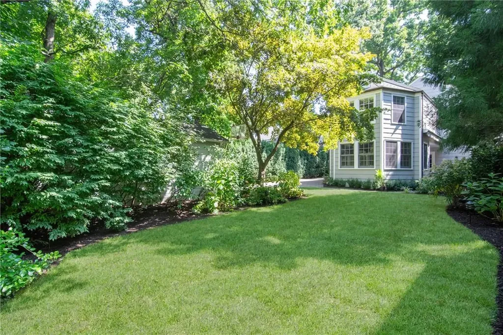 69 Young Avenue Pelham NY 10803