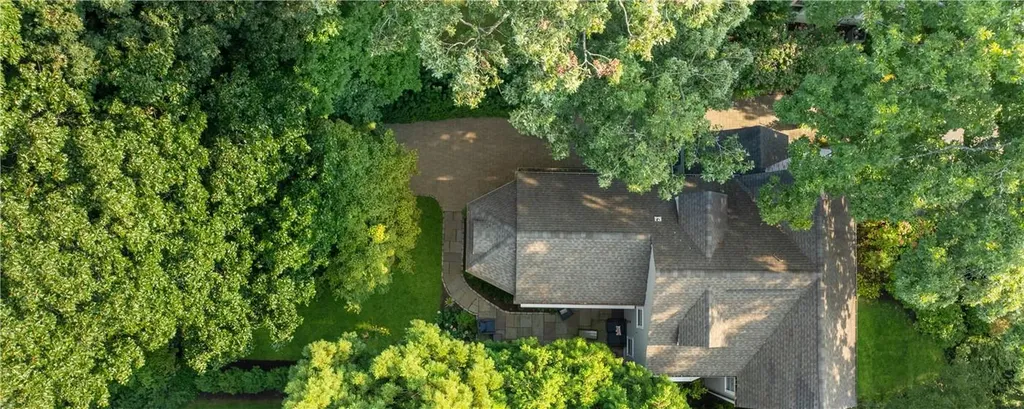 69 Young Avenue Pelham NY 10803