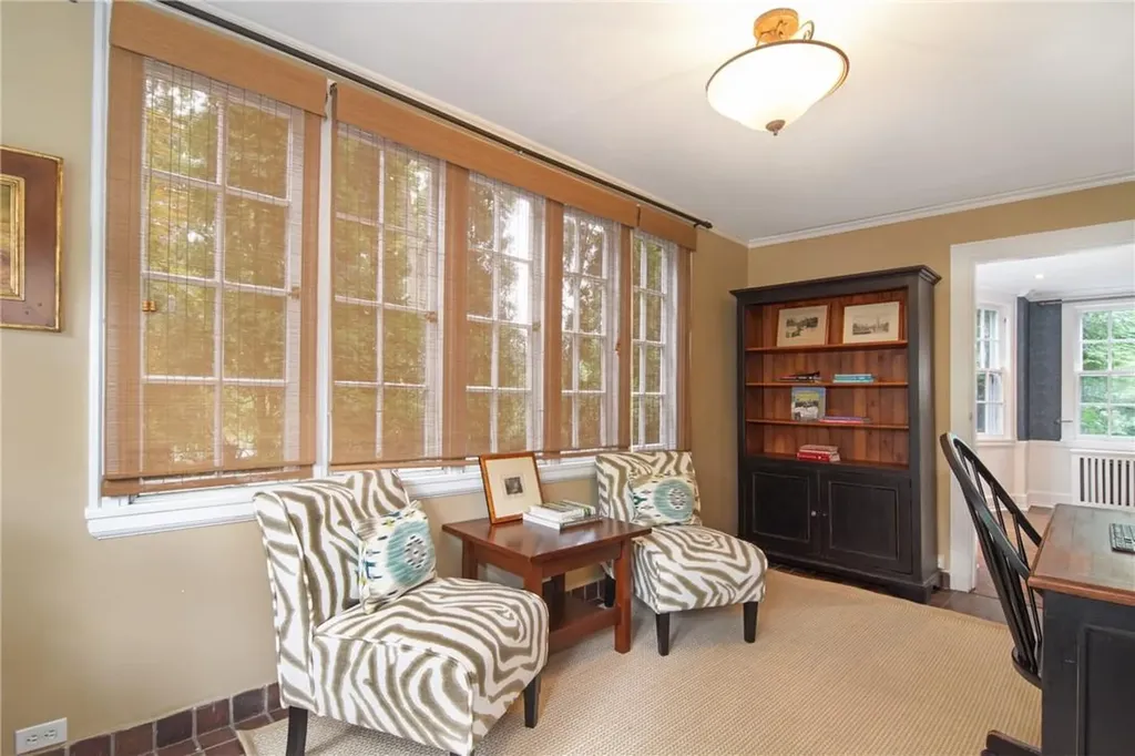 69 Young Avenue Pelham NY 10803