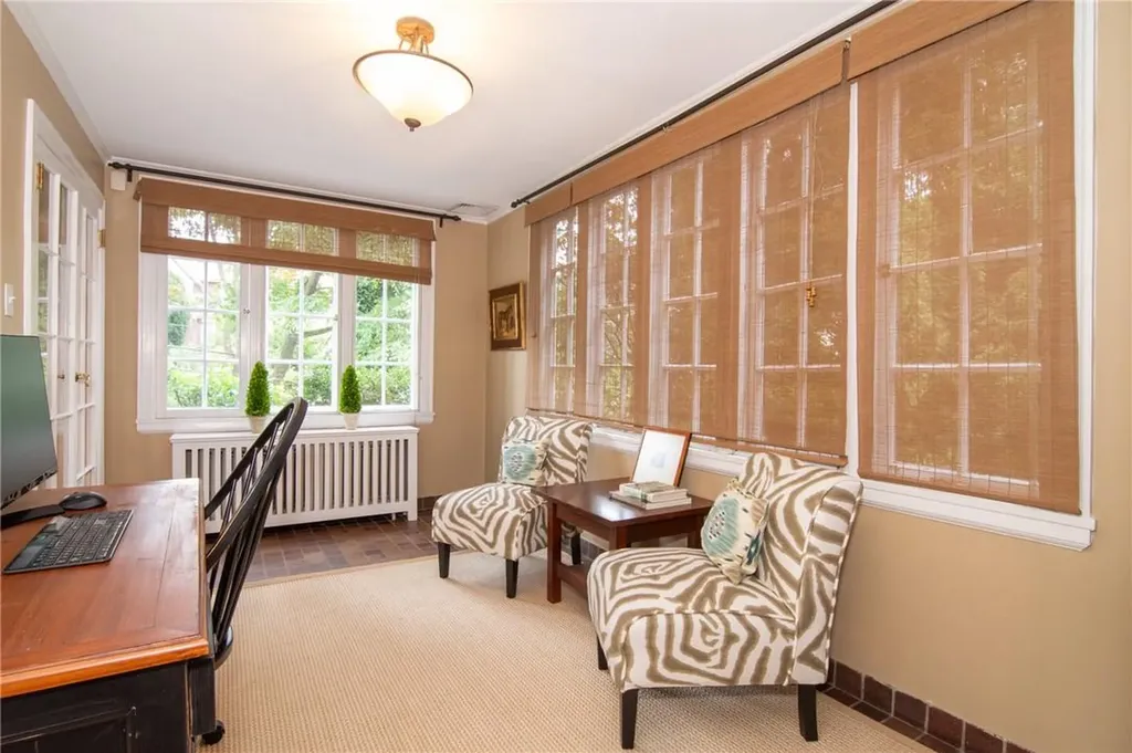 69 Young Avenue Pelham NY 10803