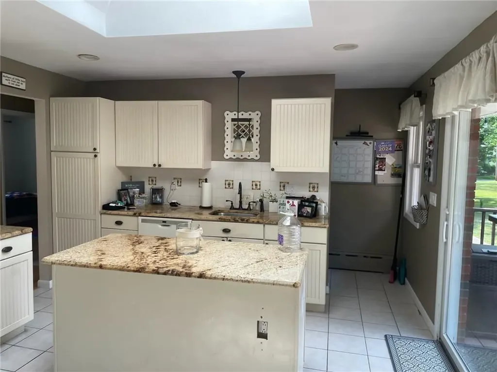 23 Sheridan Avenue Congers NY 10920