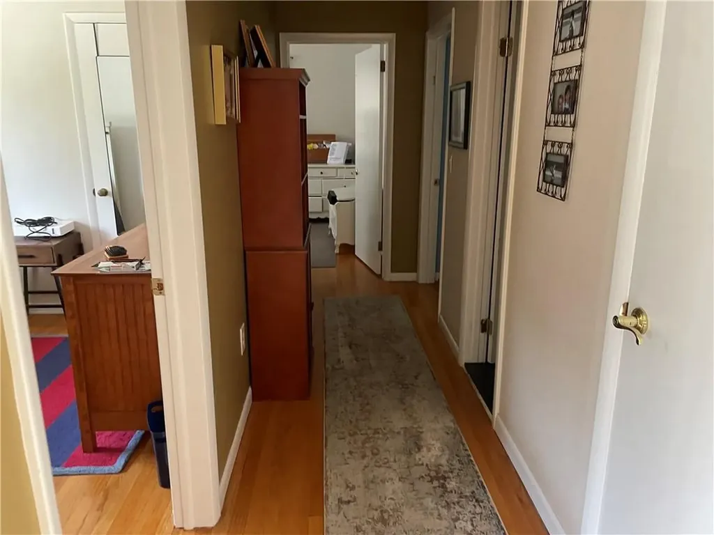 23 Sheridan Avenue Congers NY 10920