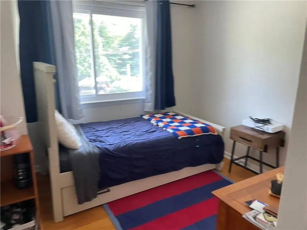 23 Sheridan Avenue Congers NY 10920