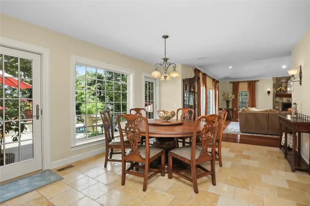 11 Rockledge Road Pleasantville NY 10570
