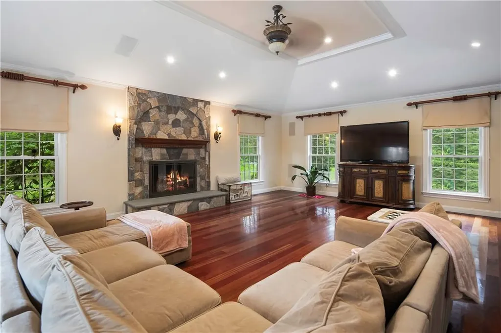 11 Rockledge Road Pleasantville NY 10570