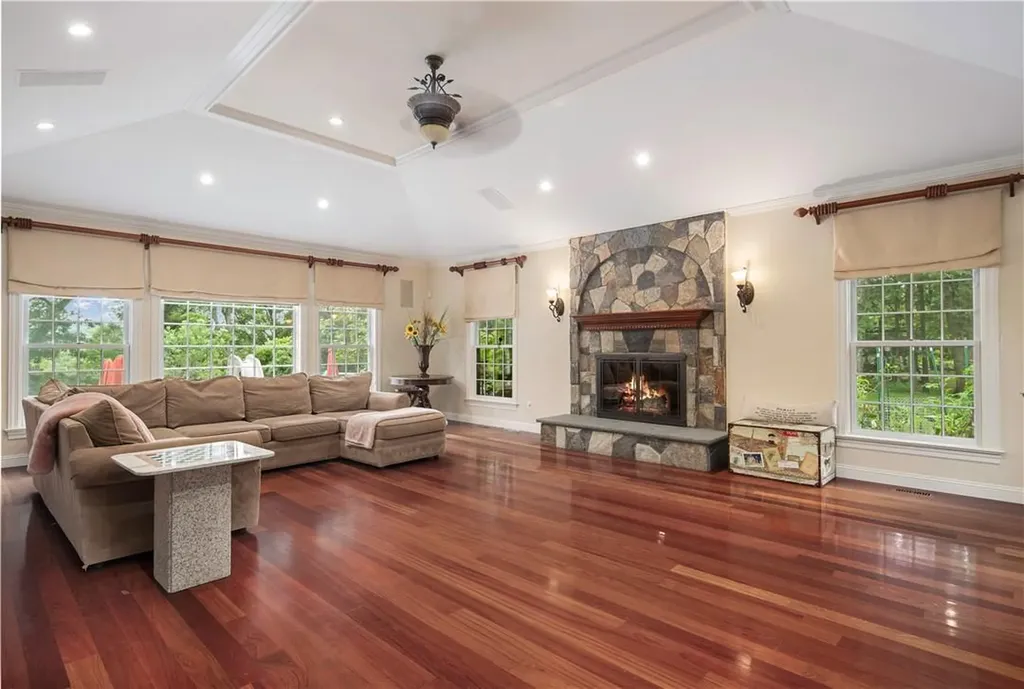 11 Rockledge Road Pleasantville NY 10570