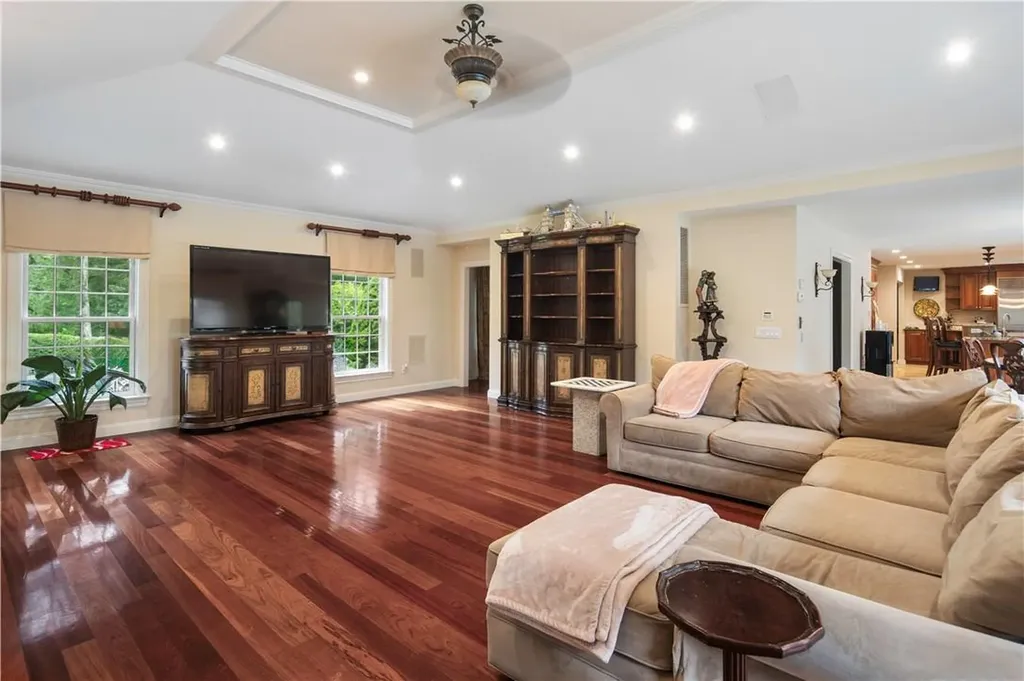 11 Rockledge Road Pleasantville NY 10570