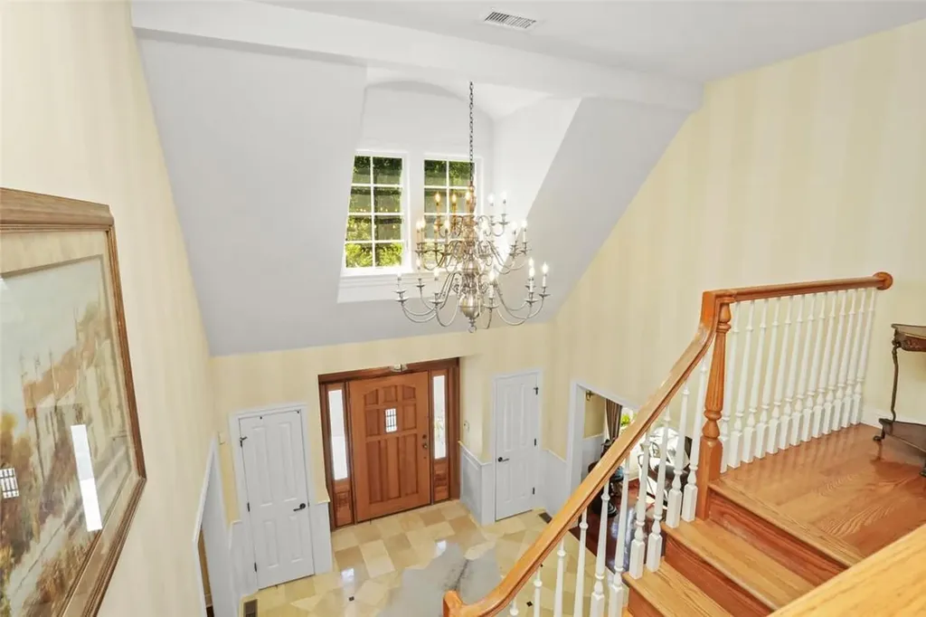 11 Rockledge Road Pleasantville NY 10570