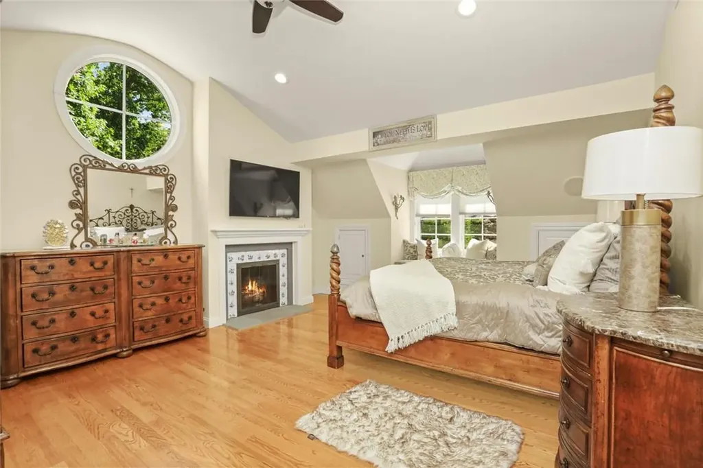 11 Rockledge Road Pleasantville NY 10570