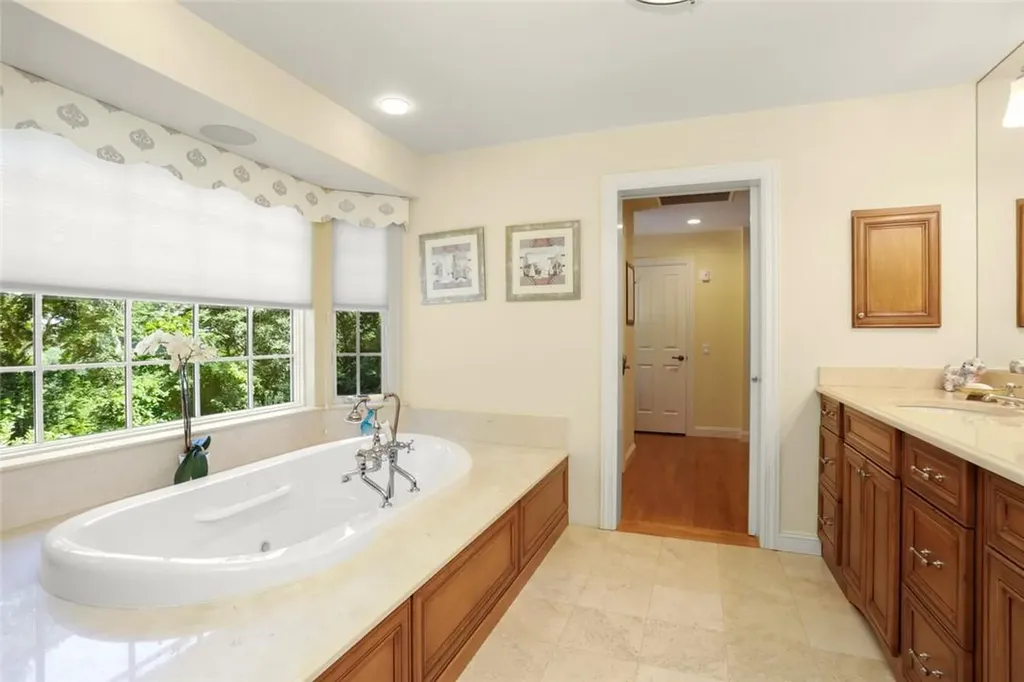 11 Rockledge Road Pleasantville NY 10570