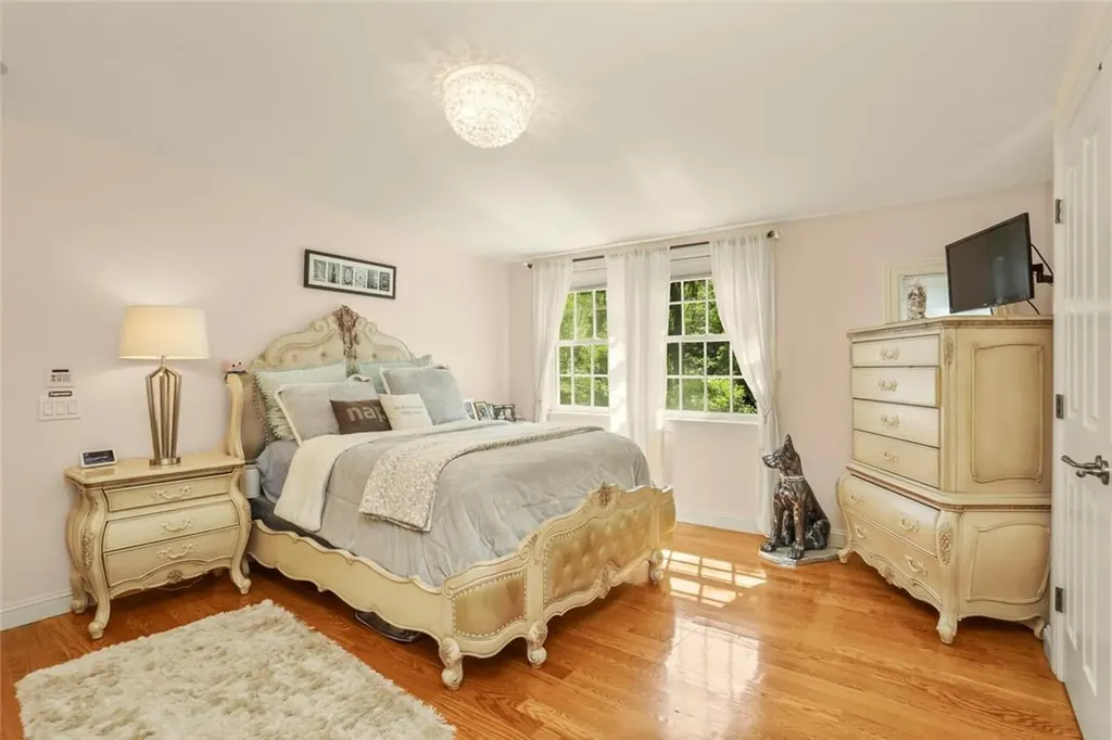 11 Rockledge Road Pleasantville NY 10570
