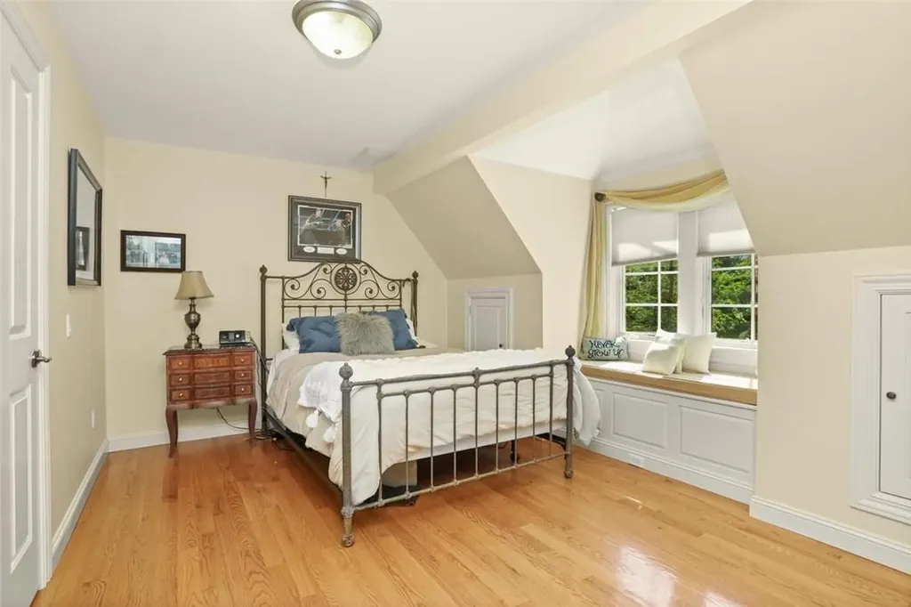 11 Rockledge Road Pleasantville NY 10570