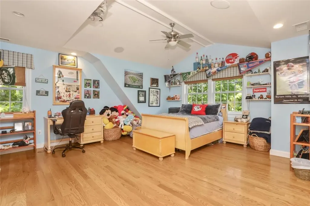 11 Rockledge Road Pleasantville NY 10570