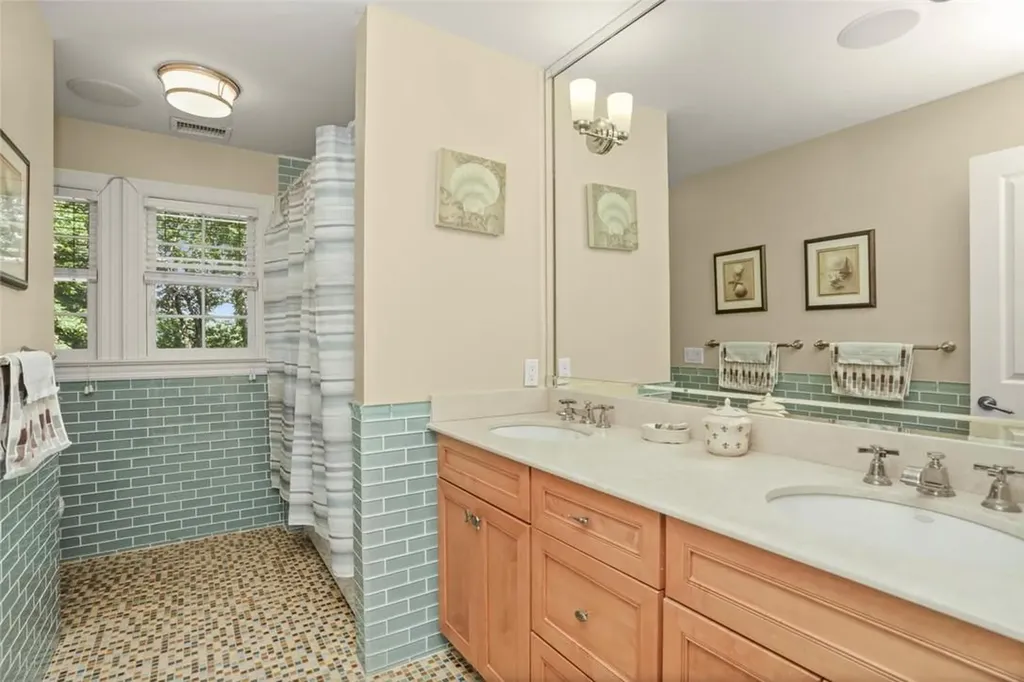 11 Rockledge Road Pleasantville NY 10570