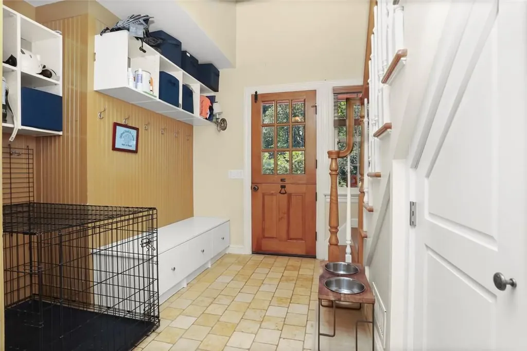 11 Rockledge Road Pleasantville NY 10570