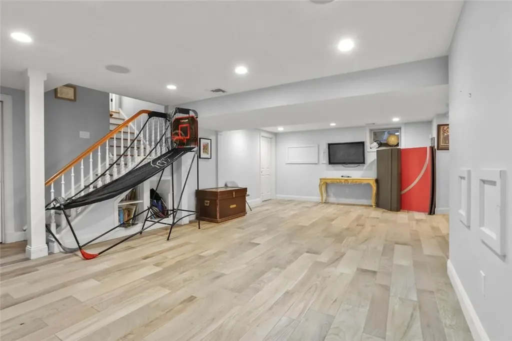 11 Rockledge Road Pleasantville NY 10570