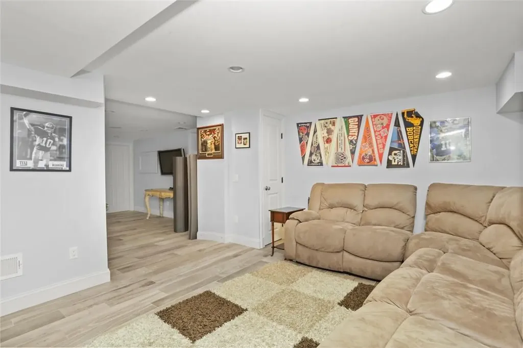 11 Rockledge Road Pleasantville NY 10570