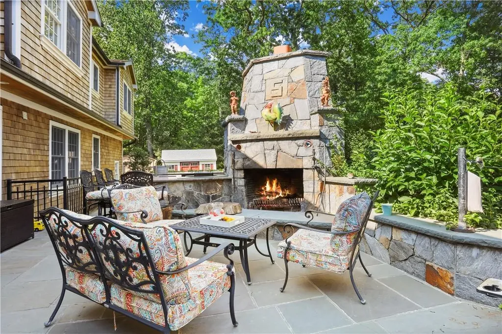 11 Rockledge Road Pleasantville NY 10570