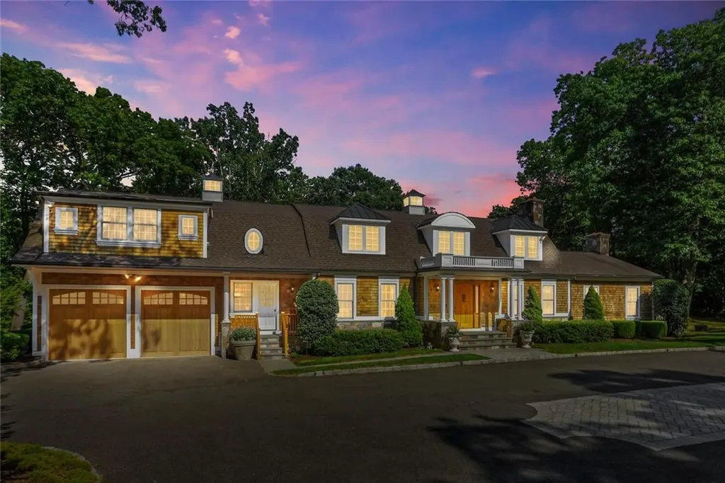 11 Rockledge Road Pleasantville NY 10570