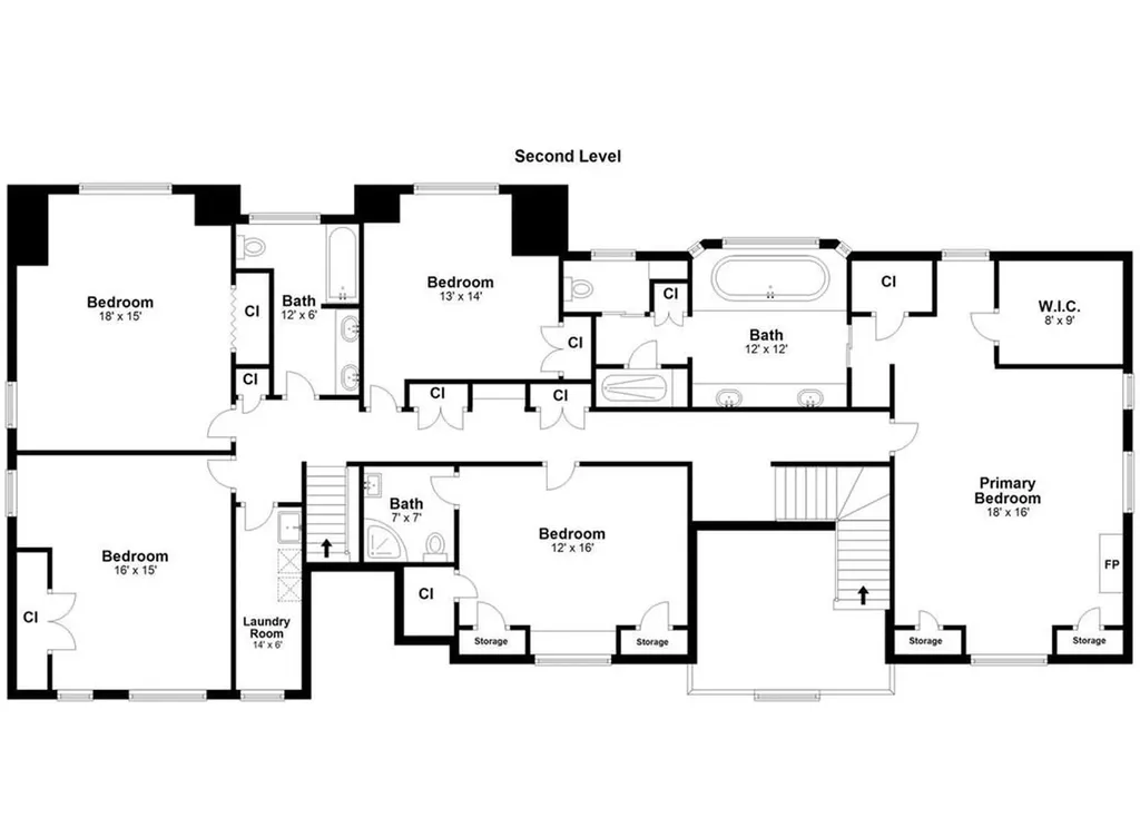 11 Rockledge Road Pleasantville NY 10570