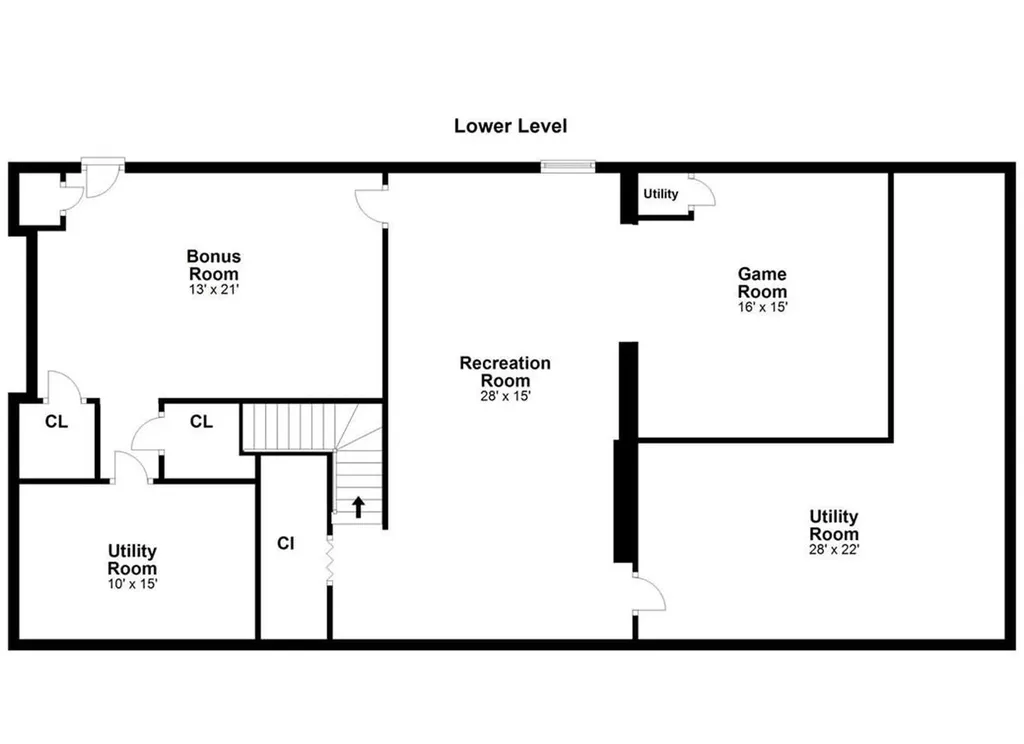11 Rockledge Road Pleasantville NY 10570