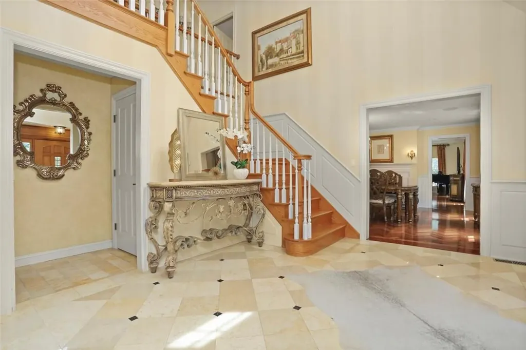 11 Rockledge Road Pleasantville NY 10570