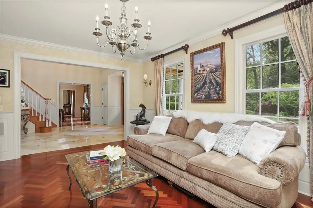 11 Rockledge Road Pleasantville NY 10570