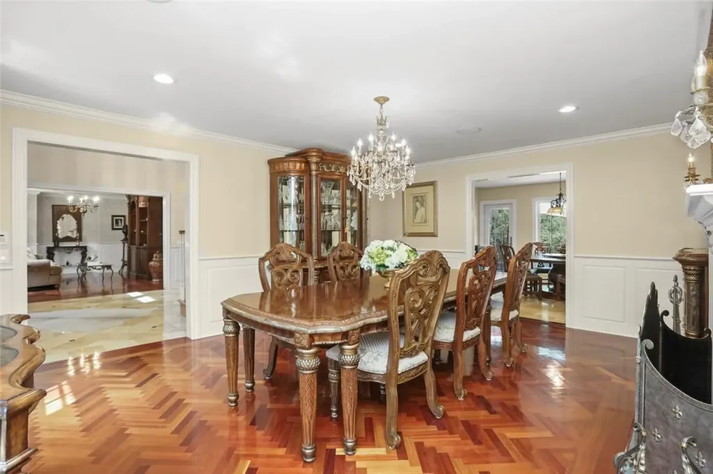 11 Rockledge Road Pleasantville NY 10570