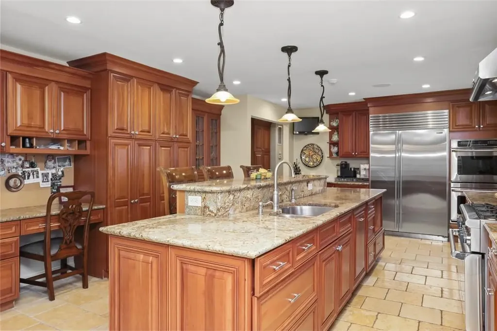 11 Rockledge Road Pleasantville NY 10570