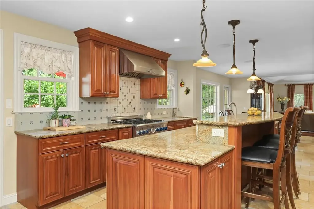 11 Rockledge Road Pleasantville NY 10570