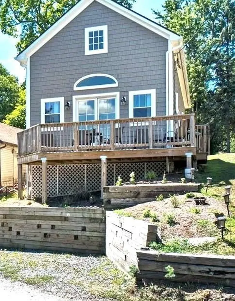 69 SW Colony Road Copake NY 12529
