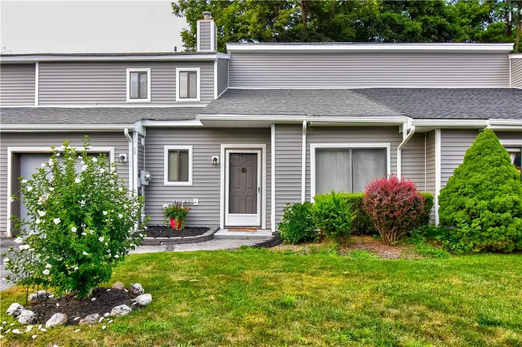 12 Butler Drive Goshen NY 10924